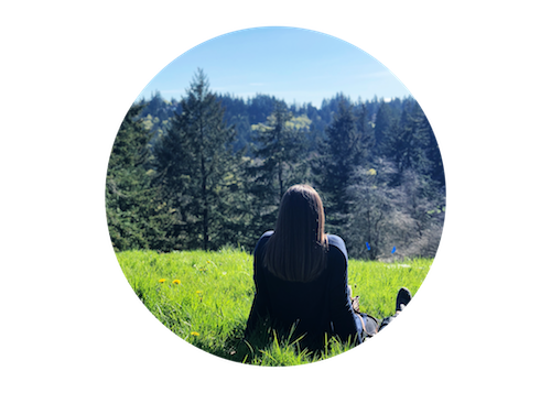 Blog Frame .png