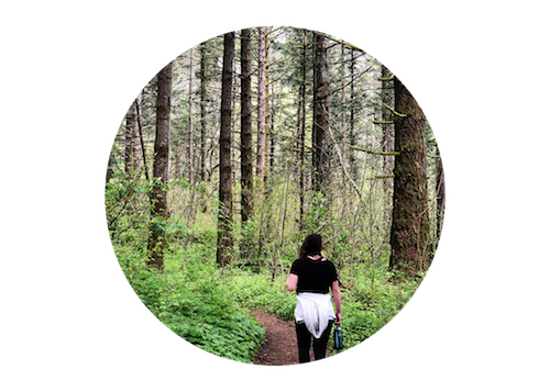 Blog Frame .png