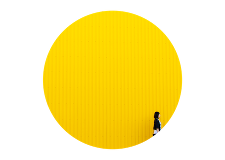 Blog Frame .png