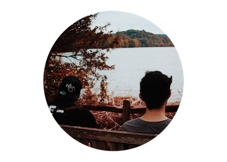 Blog Frame .png