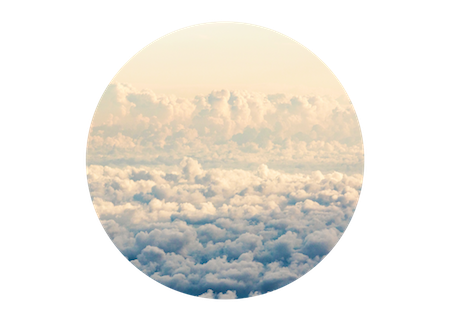 Blog Frame .png