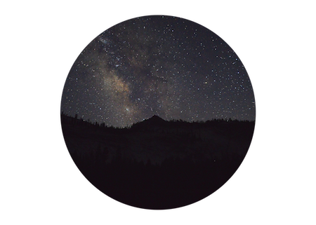 Blog Frame .png