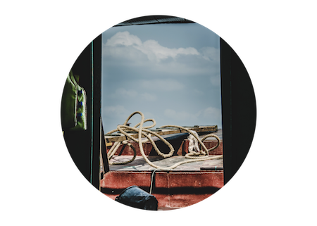 Blog Frame .png