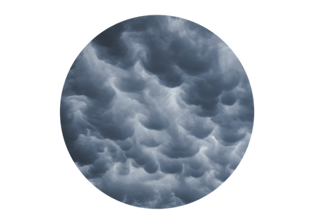 Blog Frame .png
