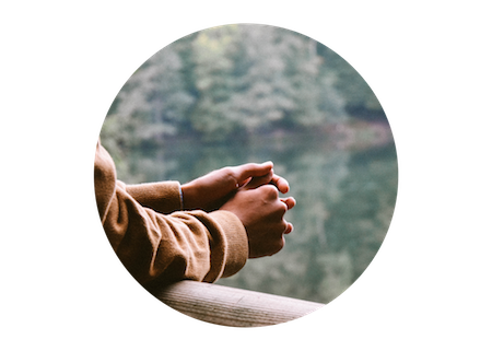 Blog Frame .png