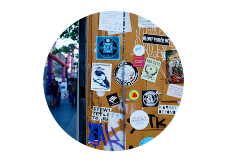 Blog Frame .png