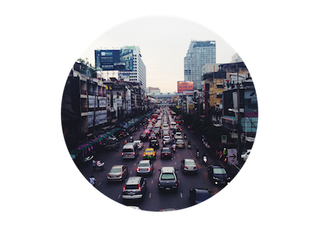 Blog Frame .png