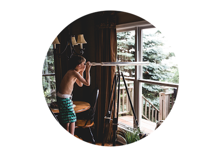 Blog Frame .png
