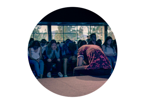 Blog Frame .png