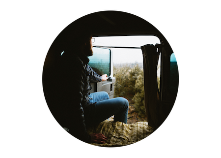Blog Frame .png