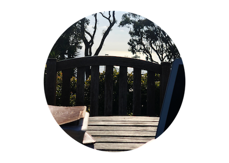 Blog Frame .png