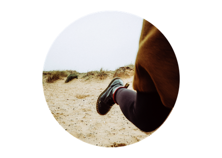 Blog Frame .png