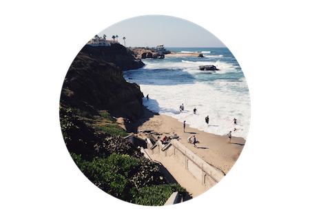 Blog Frame .png