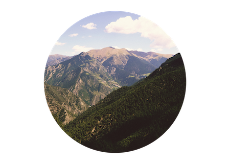 Blog Frame .png