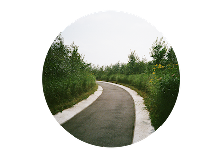 Blog Frame .png