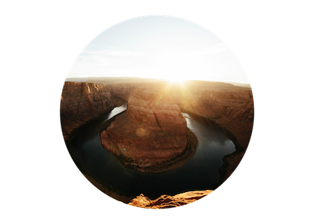 Blog Frame .png