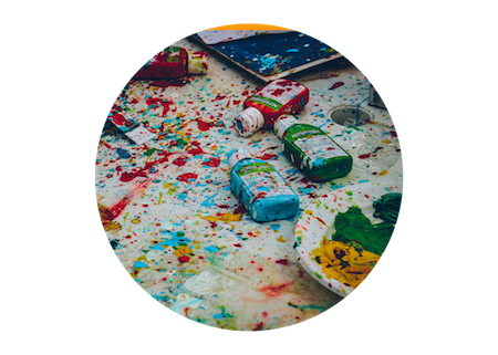 Blog Frame .png