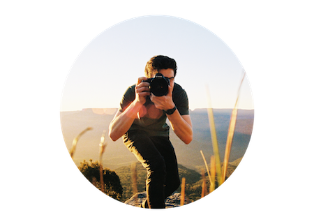 Blog Frame .png