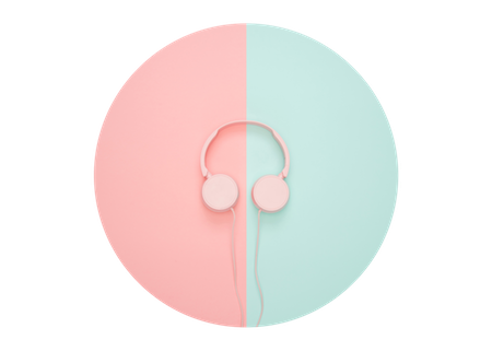 Blog Frame .png