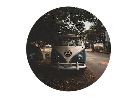 Blog Frame .png