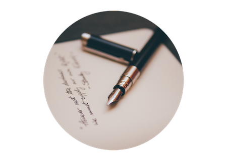 Blog Frame .png