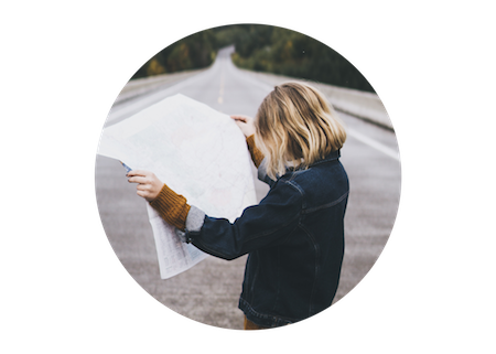 Blog Frame .png