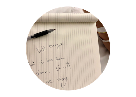 Blog Frame .png