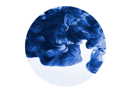 Blog Frame .png