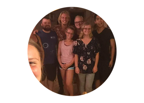 Blog Frame .png