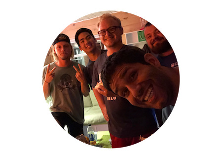 Blog Frame .png