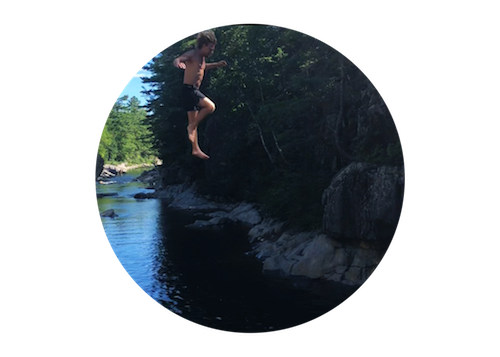 Blog Frame .png