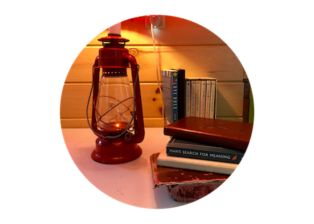 Blog Frame .png