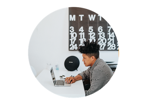 Blog Frame .png