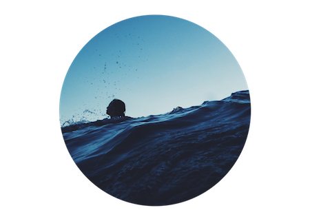 Blog Frame .png