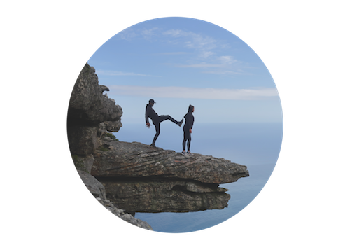 Blog Frame .png