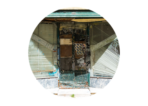 Blog Frame .png