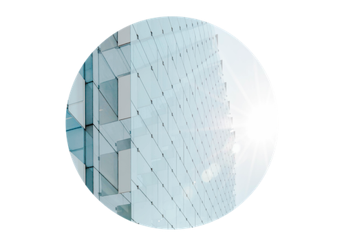Blog Frame .png