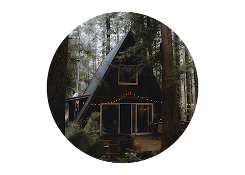 Blog Frame .png