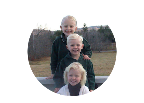 Blog Frame .png