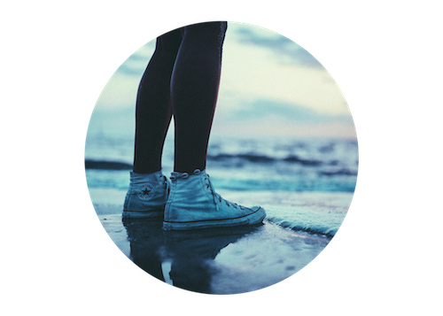 Blog Frame .png