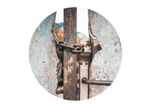 Blog Frame .png