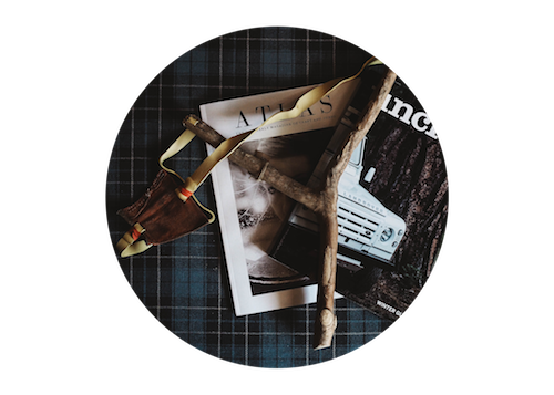 Blog Frame .png