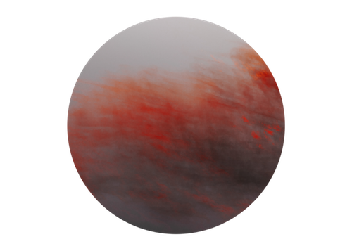 Blog Frame .png