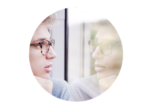 Blog Frame .png