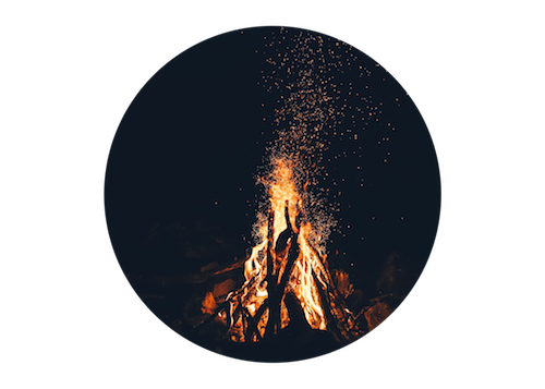 Blog Frame .png