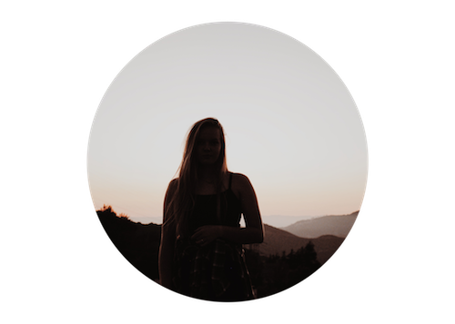 Blog Frame .png
