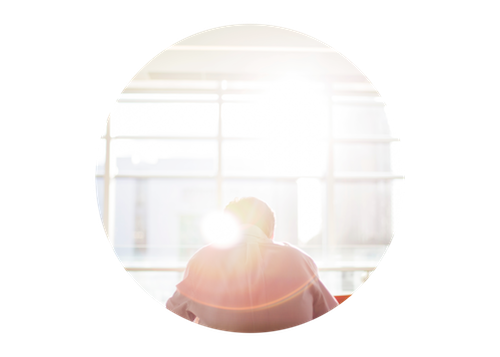 Blog Frame .png