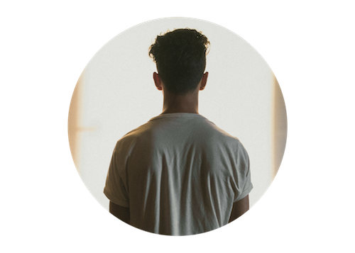 Blog Frame .png