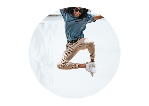 Blog Frame .png