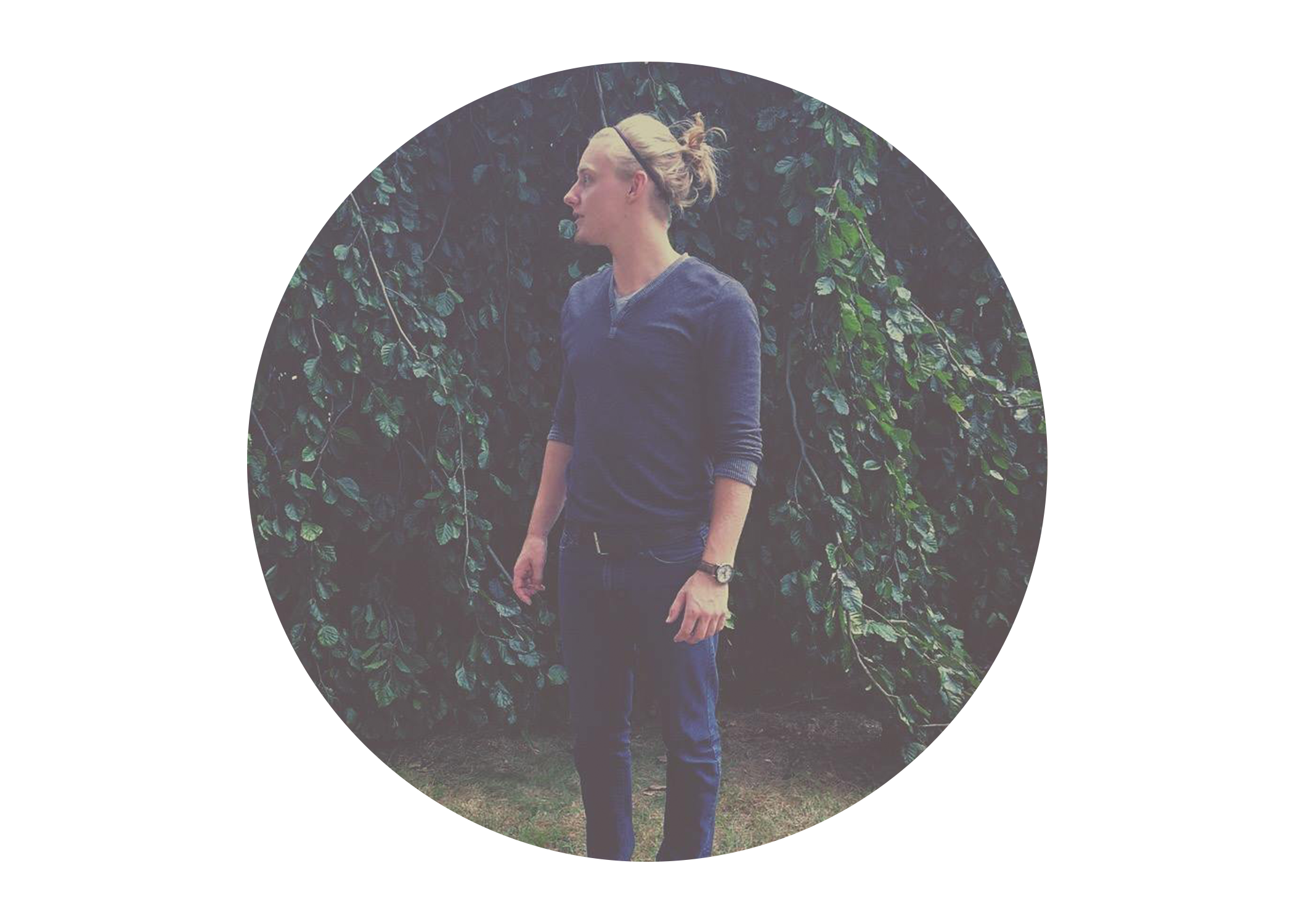 Blog Frame .png